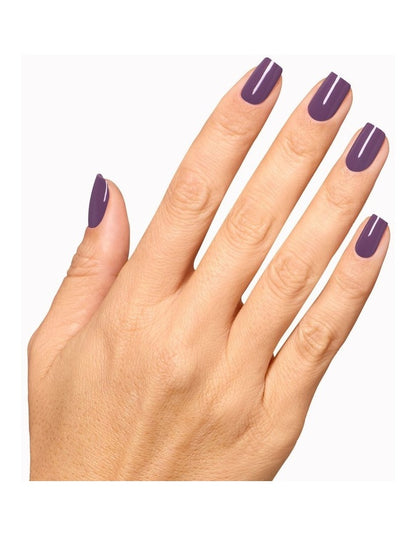 Infinite Shine Reign or Shine 15ml
