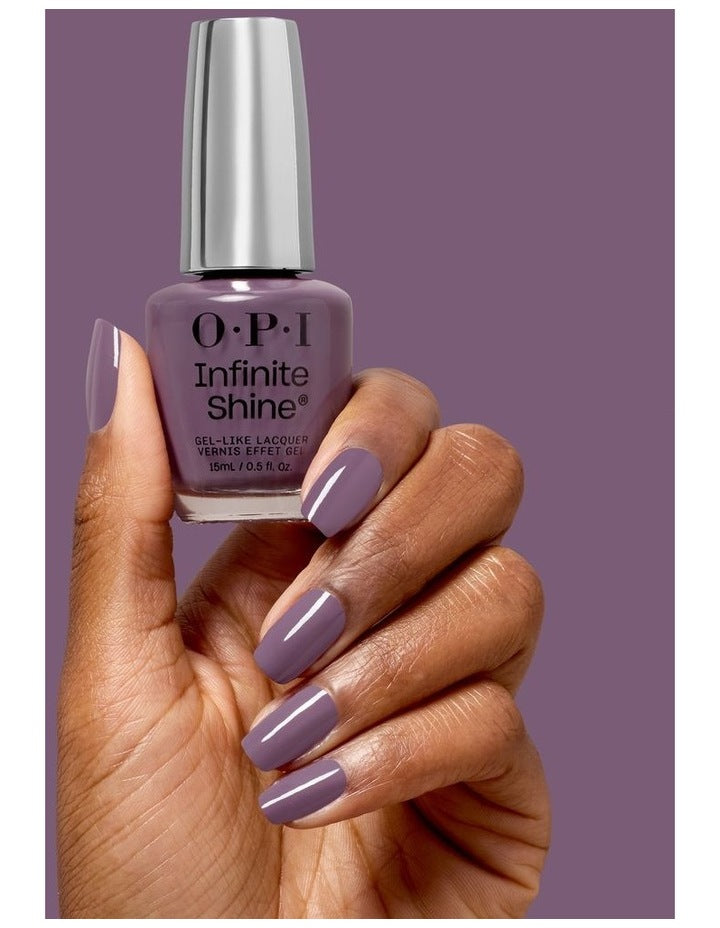 Infinite Shine Reign or Shine 15ml