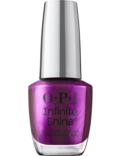Infinite Shine Louvre Me Lourve Me Not 15ml