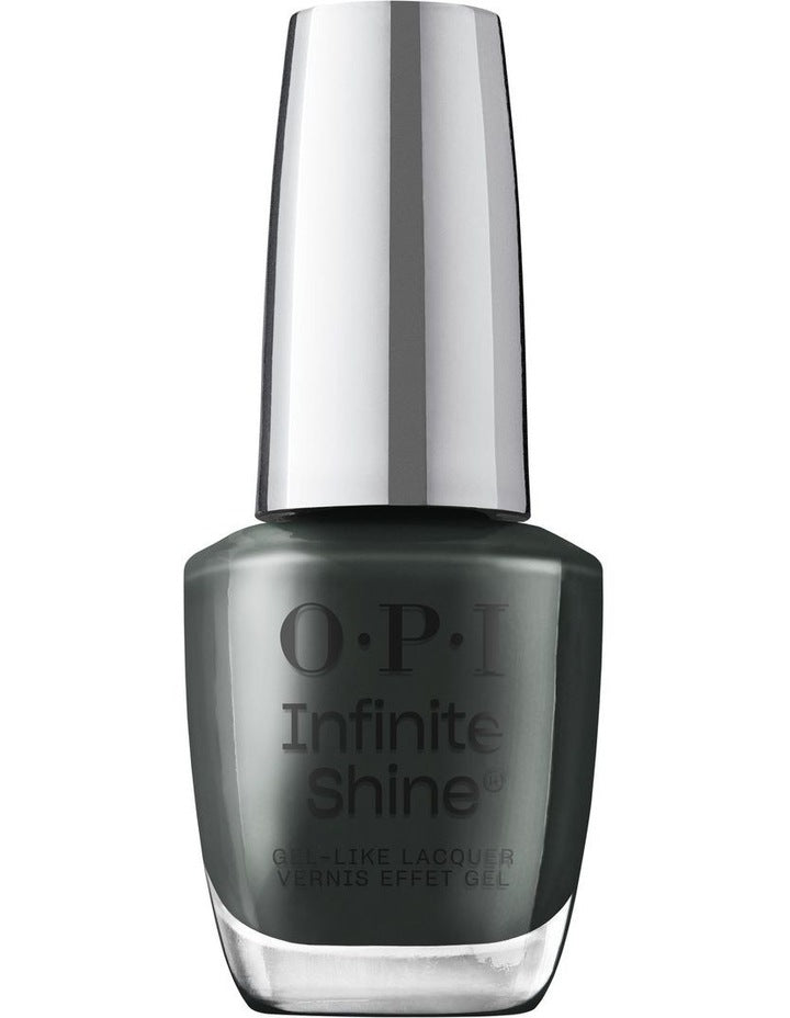 Infinite Shine Nein! Nein! Nein! OK Fine! 15ml
