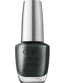 Infinite Shine Nein! Nein! Nein! OK Fine! 15ml