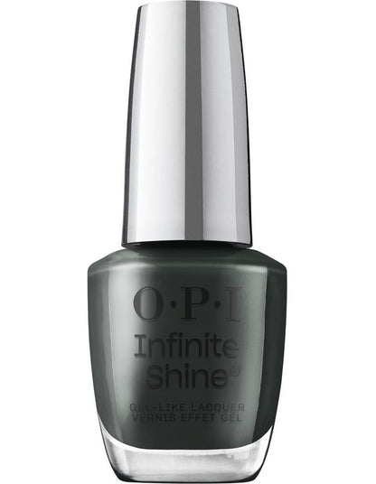 Infinite Shine Nein! Nein! Nein! OK Fine! 15ml