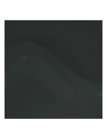 Infinite Shine Nein! Nein! Nein! OK Fine! 15ml