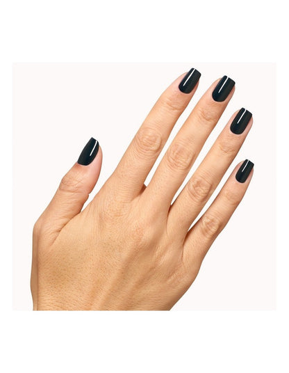 Infinite Shine Nein! Nein! Nein! OK Fine! 15ml