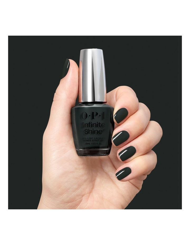 Infinite Shine Nein! Nein! Nein! OK Fine! 15ml
