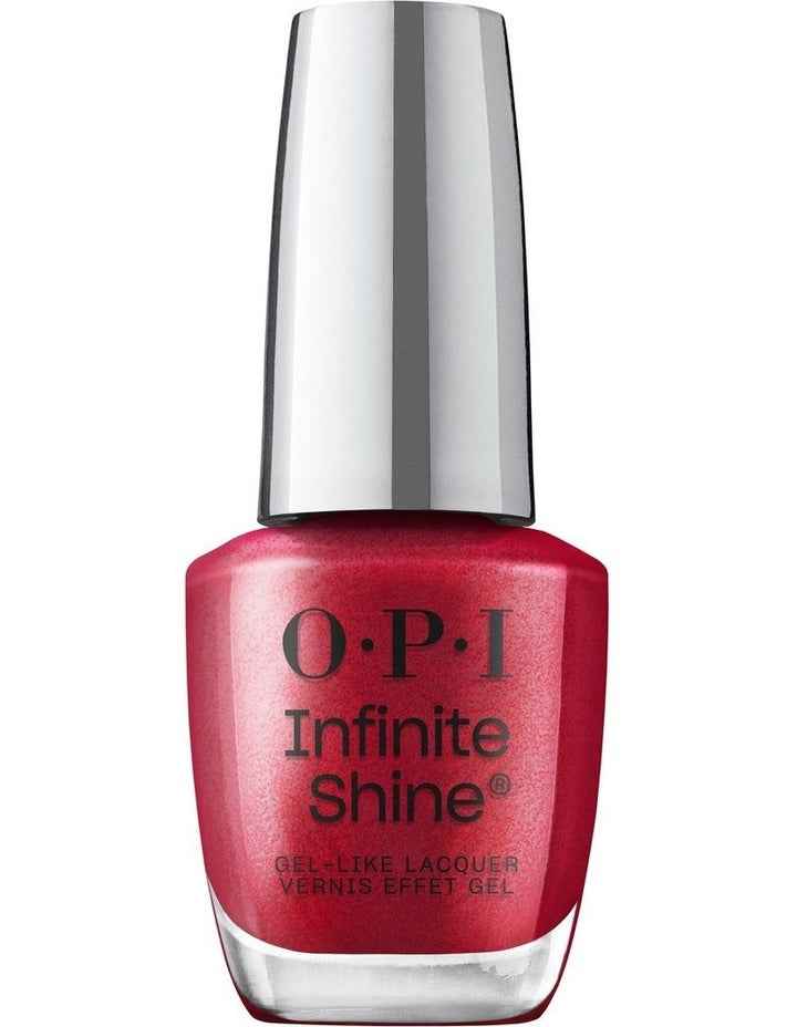 Infinite Shine Deer Valley Spice 15ml
