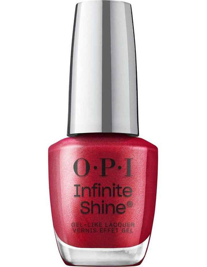 Infinite Shine Deer Valley Spice 15ml