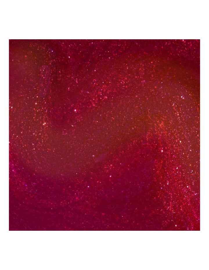 Infinite Shine Deer Valley Spice 15ml