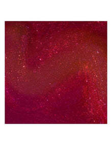 Infinite Shine Deer Valley Spice 15ml