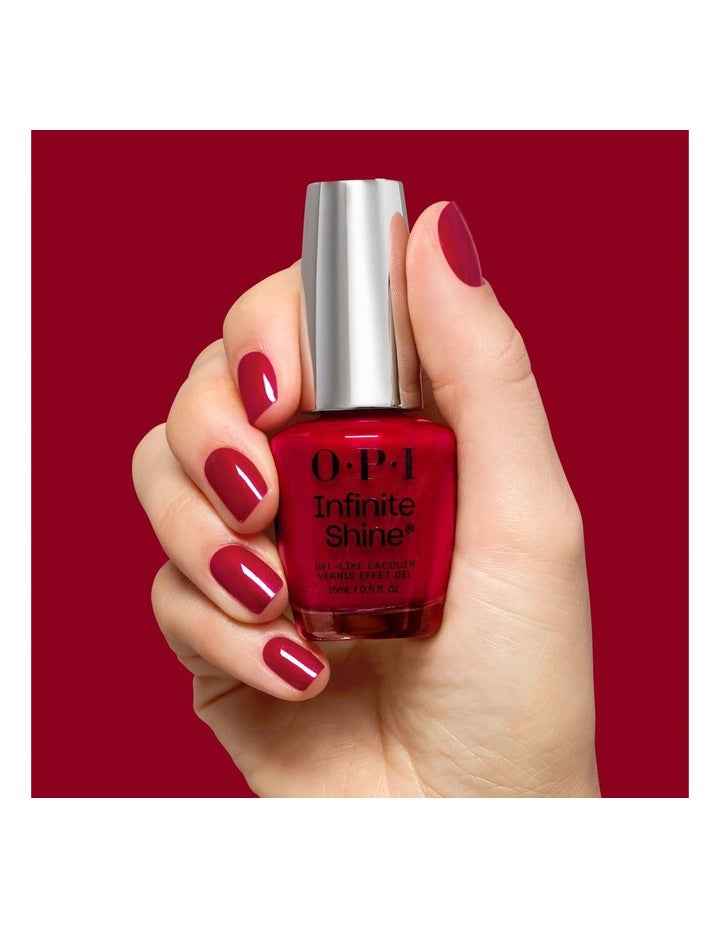 Infinite Shine Deer Valley Spice 15ml