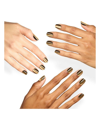 xPRESS/ON Olive My Nails