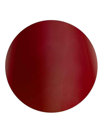 xPRESS/ON Big Apple Red