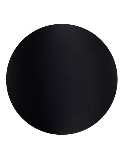 xPRESS/ON Black Onyx