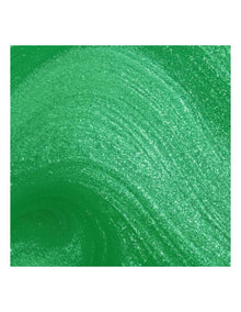 OPI x M&M's Infinite Shine Under the Tree-t 15ml