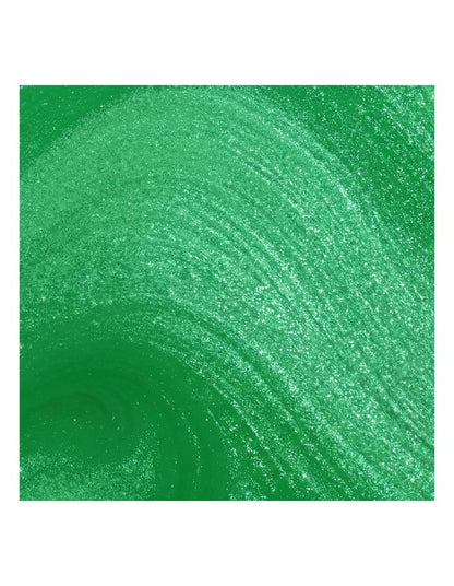 OPI x M&M's Infinite Shine Under the Tree-t 15ml