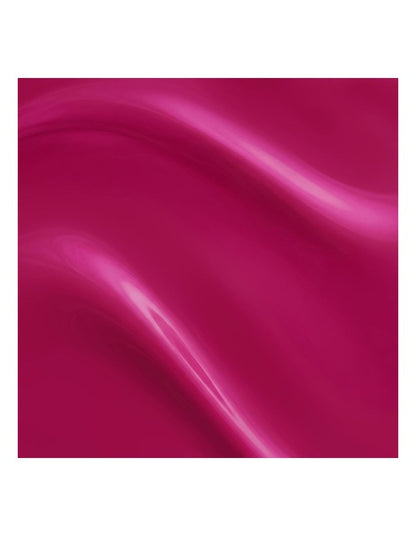 OPI x M&M's Infinite Shine Shell-abration 15ml