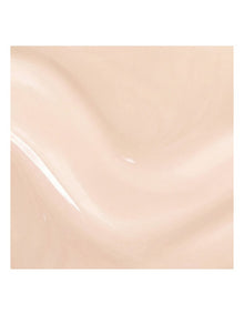 OPI x M&M's Infinite Shine Go-oey Get `Em 15ml