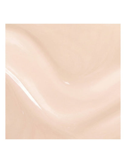 OPI x M&M's Infinite Shine Go-oey Get `Em 15ml