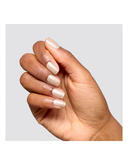 OPI x M&M's Infinite Shine Candied Cutie 15ml