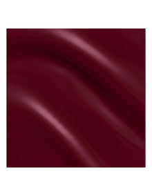 OPI x M&M's Infinite Shine On the Sweet List 15ml