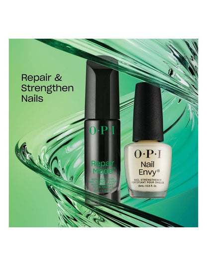 OPI Treatment Gift Set - Repair Mode & Nail Envy