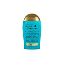 OGX ARGAN OIL MOROCCO CONDITIONER 88.7ML