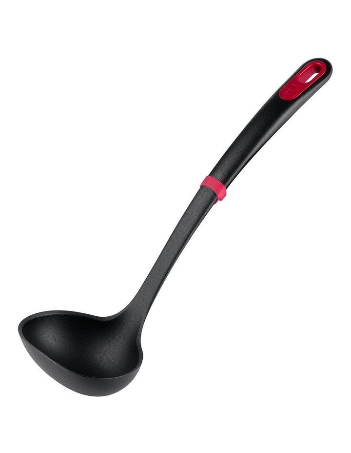 Ingenio+ Nylon Ladle