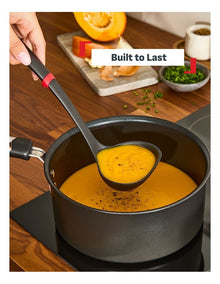Ingenio+ Nylon Ladle