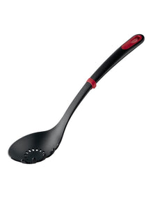 Ingenio+ Nylon Pasta Spoon