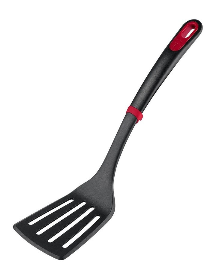 Ingenio+ Nylon Slotted Turner