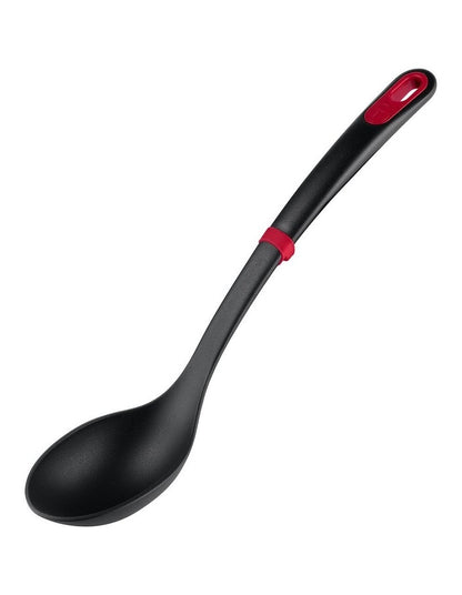 Ingenio+ Nylon Spoon