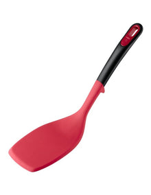 Ingenio+ Silicone Solid Turner