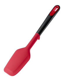Ingenio+ Silicone Spatula