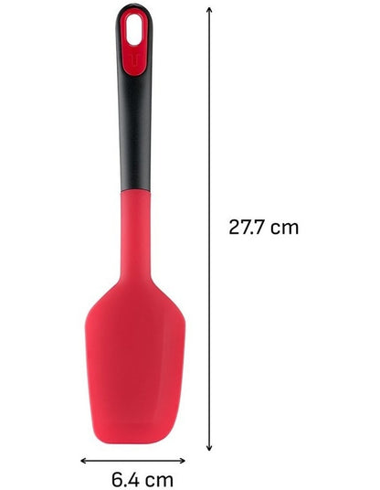 Ingenio+ Silicone Spatula