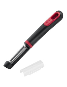 Ingenio+ Peeler