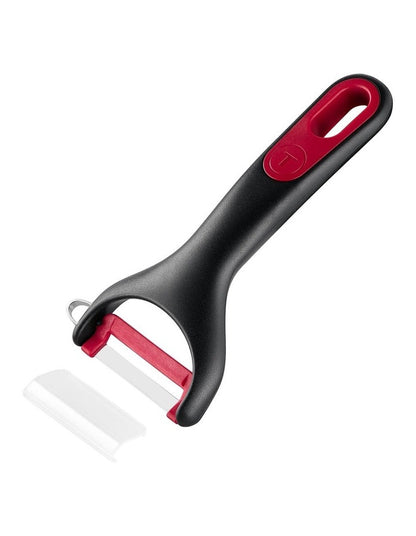 Ingenio+ Y Peeler