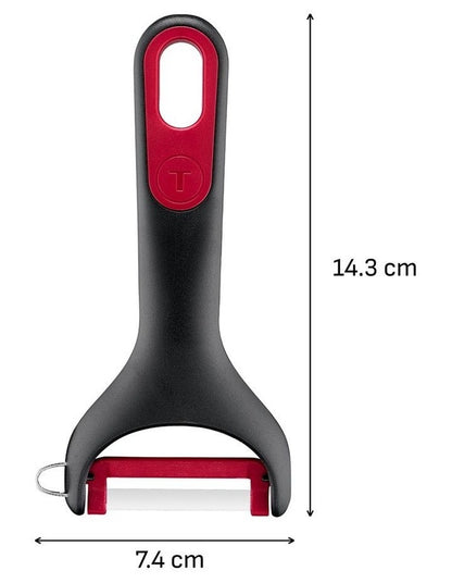 Ingenio+ Y Peeler