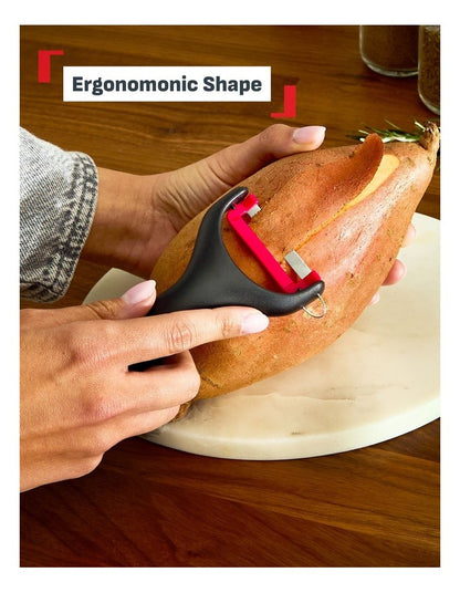 Ingenio+ Y Peeler