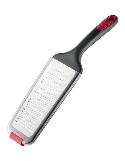 Ingenio+ Grater