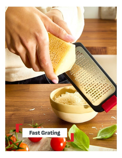 Ingenio+ Grater