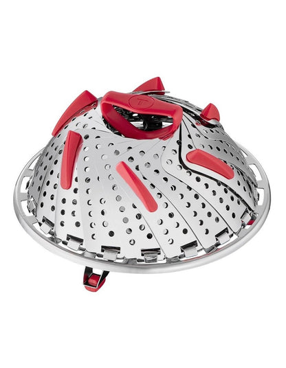 Ingenio+ Steamer Basket