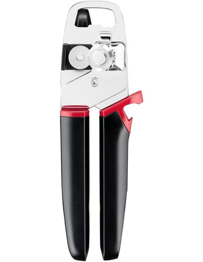Ingenio+ Can Opener