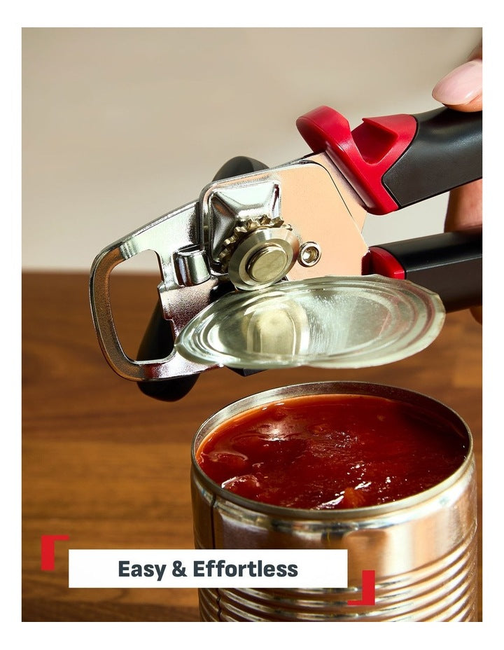 Ingenio+ Can Opener