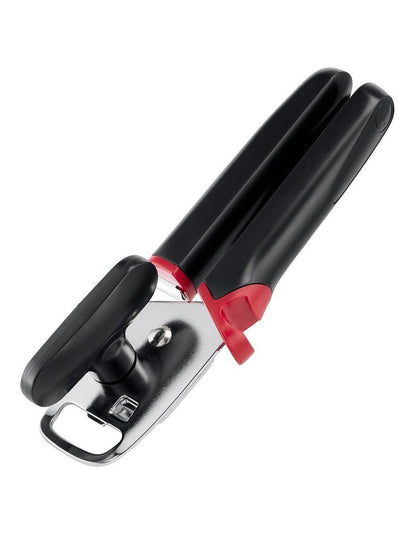 Ingenio+ Can Opener