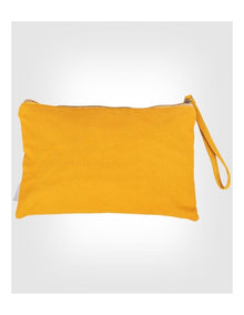 Clutch Purse The Secret World Of The Bush
