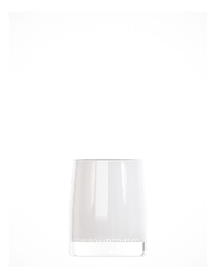 Therapy Festive Caramel Tart Candle 80g