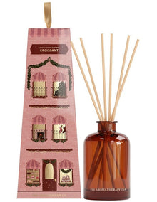 Therapy Festive Croissant Diffuser 100ml