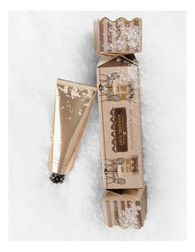 Therapy Festive Caramel Tart Hand Cream 50ml