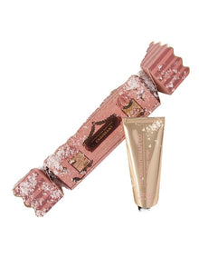 Therapy Festive Croissant Hand Cream 50ml
