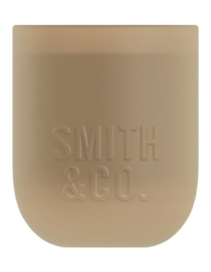 Smith & Co Festive Brandy Fruits Candle 80g
